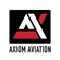 Axiom Aviation