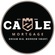 Cazle Mortgage