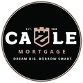 Cazle Mortgage