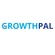 GrowthPal