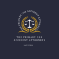 The Primary Car Accident Attorneys