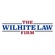 The Wilhite Law Firm - Fort Worth, Texas