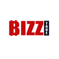 Bizztrue