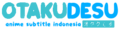 otakudesu