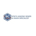 RC Pros Plumbing