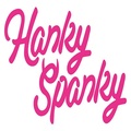 Hanky Spanky