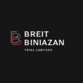 Breit Biniazan | Washington Personal Injury Attorneys