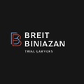 Breit Biniazan | Portsmouth Personal Injury Attorneys