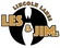 Les & Jim's Lincoln Lanes