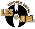 Les & Jim's Lincoln Lanes