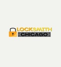 - Locksmith Chicago -