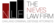 The Nieves Law Firm: Oakland Criminal Defense Attorneys | Oakland, CA