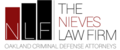 The Nieves Law Firm: Oakland Criminal Defense Attorneys | Oakland, CA