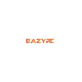 Eazy PC