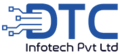 DTC Infotech