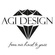 AGI Design