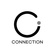 Connection Inc.