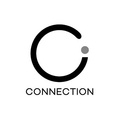 Connection Inc.