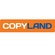 Copyland Digital Print