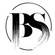 BS Website Designer Ramnagar