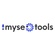 Myseotools