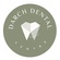 Darch Dental Centre - Dentist Kingsway