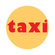 Taxi Booking Haldwani