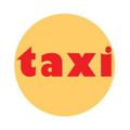 Taxi Booking Haldwani