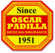Oscar Padilla Mexican Insurance