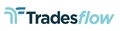 Tradesflow