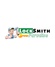 -- Locksmith Paradise NV --