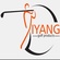 Yiyang Golf Products Co., Ltd