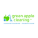 Green Apple Commercial Cleaning of Baltimore