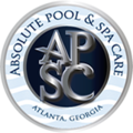 Absolute Pool & Spa Care