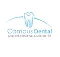 Campus Dental Lakeshore