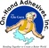 On-Hand Adhesives