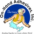 On-Hand Adhesives