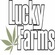 Lucky Farms