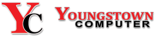 Youngstown Computer