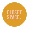 Closet Space