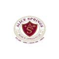 ALICE SPRINGS COLLEGE OF AUSTRALIA