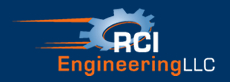RCI Engineering LLC
