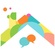 Everyhome.SG | Online Home and Bathroom Supply Store