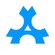 Denyo United Machinery Pte Ltd
