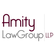 Amity Law Group, LLP - Rosemead