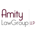 Amity Law Group, LLP - Rosemead