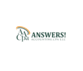 Answers! Accounting CPA