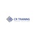 CR Training Solutions