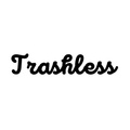 Trashless