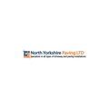 North Yorkshire Paving Ltd